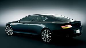 Amazing Crni Aston Martin Rapide Wallpaper Hd Pozadine Check More At Http Pozadine Info Auto Moto Crni Ast Aston Martin Rapide Aston Martin Cars Aston Martin