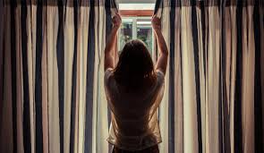 Master bedroom curtains for sale. Window Curtains Tips On Choosing The Right Color Ltd Commodities