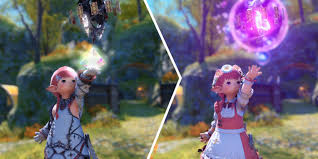 What To Spend Tomestones Of Poetics On In Ffxiv
