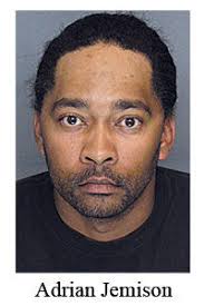 Update: Arrest in Tracy bomb scare