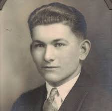 Harlan Alfred Stubbs (1909-2003)