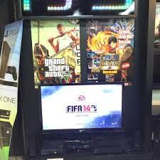 Ps3 fw archive ps3 nopsn archive. Ginza 2 Kota Bharu Kelantan