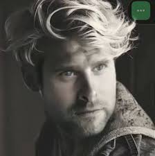 I'm so sad to hear the news about James's cancer. I remember laying in bed  with my wife and being unable to sleep because he was so gripping. Laying  awake to listen