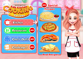 Master Chef For Android Apk Download