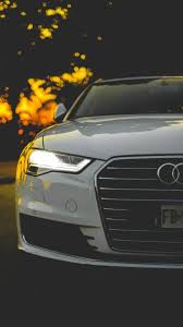 Full Hd Audi Car Wallpapers For Mobile Picture Idokeren