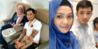 Perkongsian zarina zainuddin tentang berada di set dan dikelilingi dengan orang sekeliling azal casting sampai nak. Zarina Zainuddin Grace In The Face Of Autism June 2021 Motherhood Malaysia