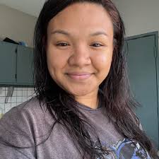 Never too early...Merry Christmas...