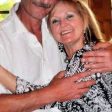 Family searches for Medford man missing since October 17