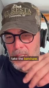 From scavenger to benefactor @jimmydiresta 📂 From episode 477