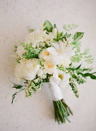 Its tiny white bloom is hardy and can tolerate cold temperatures. Similar Style Of Bouquet So Combo This With Other One Shown But Much Smaller Green Wedding Bouquet White Wedding Bouquets Wedding Flowers