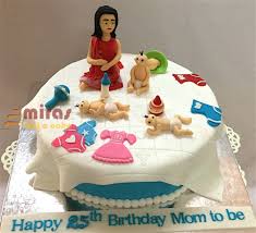 Mom, if you were here right now i know that you would tell me not to cry. Best Birthday Cake Designs For Mom Novocom Top