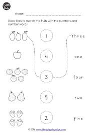 The Very Hungry Caterpillar Theme Numbers And Counting Worksheets And English Worksheets For Kids Kids Math Worksheets Counting Worksheets