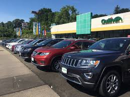 I had my car detailed inside and out and they did a beautiful job. Ny Store ã¬ãªãã¼ Gulliver Usa
