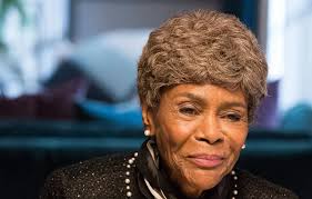 The reason why i have been in this universe as long as i have been is because he's not ready for me, tyson told the. Cicely Tyson Talks How To Get Away With Murder And Ophelia When She Hits The Nail With The Hammer She Does Not Miss Awardsdaily The Oscars The Films And Everything