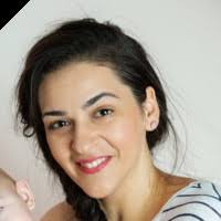 Tony Golden Email & Phone Number