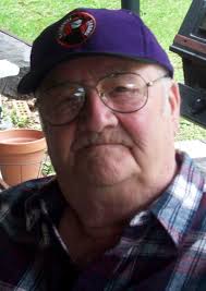 William G. Orr Obituary