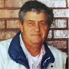 Weld County Tributes for March 6