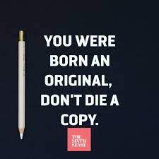 Motivational Quotes Motivation Interesting Quotes Motivational Quotes