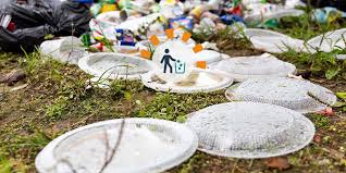 نتیجه جستجوی لغت [litter] در گوگل