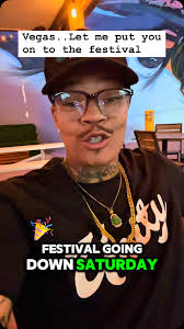 Today was epic, 4 amazing Entrepreneurs showed up at FuturEdge Chapter  Academy to pour into my 8th Grade class. For those of your who don't know I  teach business Entrepreneurship at FuturEdge