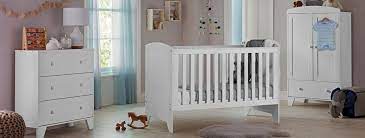 Comfortable Baby Nursery Furniture Set Https Hajarfresh Com Comfortable Baby Nursery Nursery Furniture Sets Baby Furniture Sets Nursery Furniture Sets White