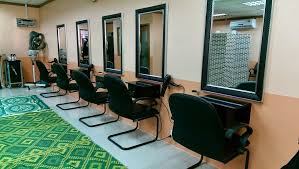 Rs salon adalah kedai gunting rambut muslimah di bukit bintang yang lengkap dengan pakar gunting rambut… Salon Muslimah Afiya Di Taman Melati Yanty Lee