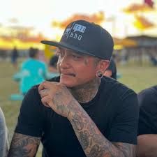 Honey Money Wings Recipe Kit