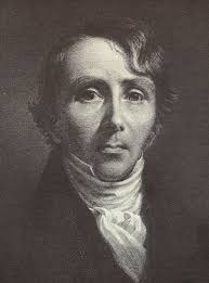 William Ellery Channing (1780-1842)