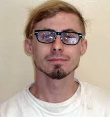 Mississippi Department of Corrections