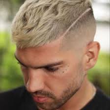 Jack Rossi (vanish06vanish0)