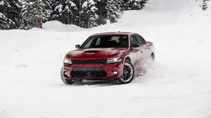 2020 Dodge Charger Gt Awd Blacktop Wallpaper Hd Car Wallpapers Id 14482