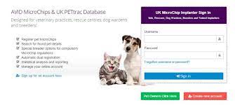 Do microchip pet feeders work for my food thief cat! Pet Microchip News Avid Microchips And Pettrac Database
