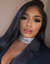 Shawn Allen, Brian Scartocci, The Voice of Erica!!! 🎶💙