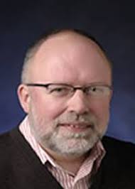 John Deen_李曼中国养猪大会暨世界猪业博览会_2025年10月18-20日长沙_官网