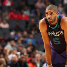 Özellikle trabzon, rize ve artvin şehirlerinde. Nba Free Agency The Clippers Will Reportedly Sign Nicolas Batum After He Clears Waivers Clips Nation