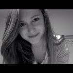 Rebekah Askew's Instagram, Twitter & Facebook