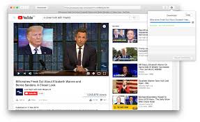 In many cases, uninstalling a program from your mac is as straightforward as it gets. How To Download Youtube Video Mac Free Know It Info