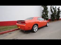 Image result for Omaha Orange 2010 Dodge