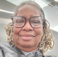 Iso apartments that take section 8 voucher (1 person)nice area.