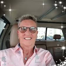 Swell Sanitizing Solutions, N Tampa St, Tampa, FL 33602, US