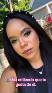 🇵🇷💜Carol💜🇵🇷 (@sminkebycarol)