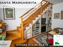 Santa margherita ligure (genova) appartamento in vendita da privato. Appartamenti Con Cantina In Vendita Santa Margherita Ligure Immobiliare It