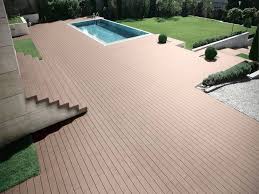 Check spelling or type a new query. Zometek Decking Reviews Orlandi