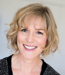 Karen Benke's Instagram, Twitter & Facebook