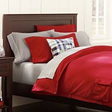 Free shipping on orders $35+ & free returns. Classic Metro Boys Duvet Cover Pillowcase Sale Pottery Barn Teen