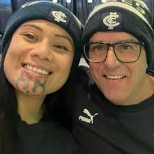 How Coolgardie's William Pike became WA horse racing's wizard