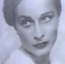 The Enchantments of Felicidad Blanc