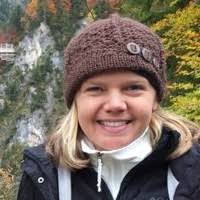 20+ "Sandra Teal" profiles