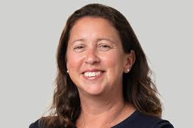 How This Oklahoma Ranch Is Using Nuclear Families to Upend the Foster Care  System