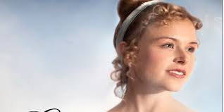 Nothing like a new inspirational romance to lift your spirits